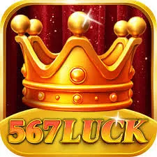 567LUCK - Permainan Musik Terbaik untuk Penggemar Musik