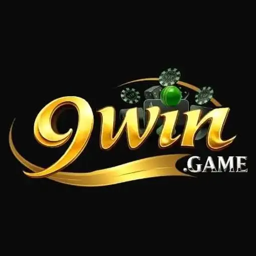 9WIN - Aplikasi Utility Terbaik untuk Memudahkan Hidup Anda