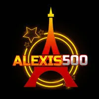 ALEXIS500 - Pertahanan Menara Terbaik untuk Penggemar Strategi