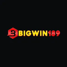 BIGWIN189 - Game Gaple Seru dan Mengasyikkan