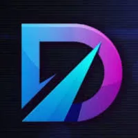 DANATOTO - Permainan Kasino Terbaik untuk Anda