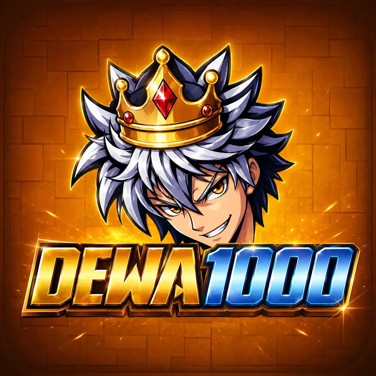 DEWA1000 - Ciptakan Kerajaan Bisnis Anda Sendiri