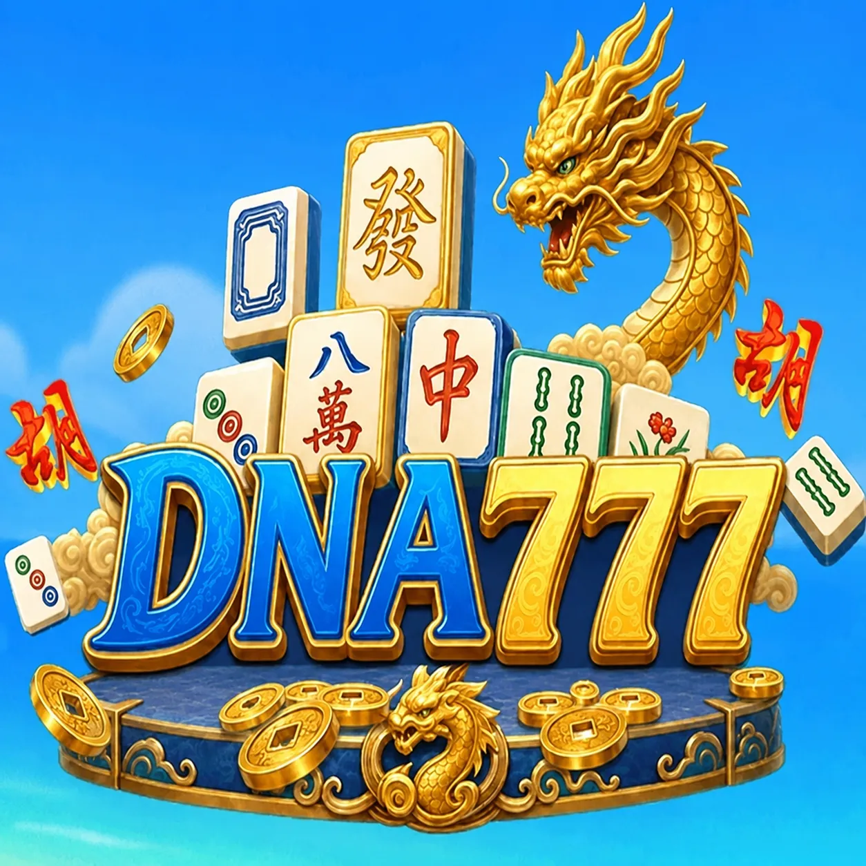 DNA777 - Pertahankan Wilayah Anda dengan Strategi Cerdas