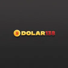 DOLAR138 - Pertarungan Sepenuh Hati di Dunia Action