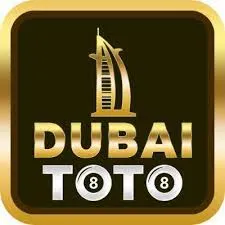 DUBAITOTO - Game Olahraga Seru dan Menantang