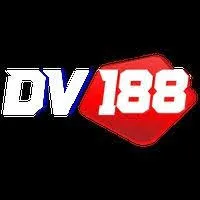 DV188 - Simulasi Hidup yang Menarik dan Seru
