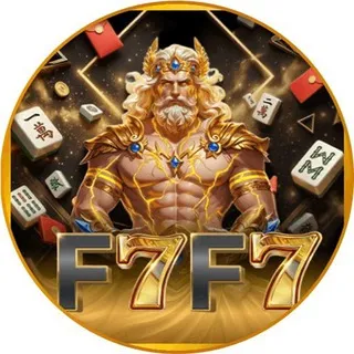 F7F7 - Pertarungan Terhebat dalam Battle Royale