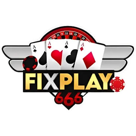FIXPLAY666 - Game Sepak Bola Terbaik untuk Penggemar Olahraga