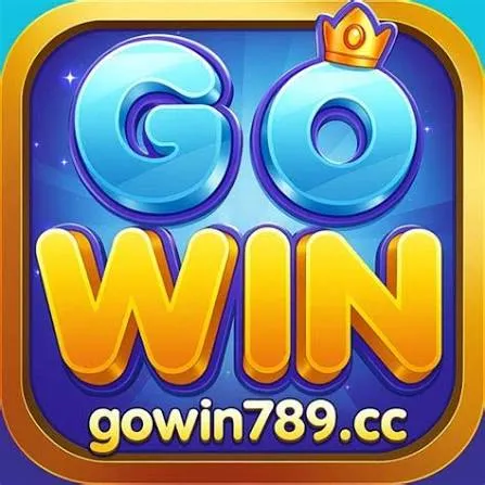 GOWIN - Permainan Battle Royale Terbaik untuk Para Pecinta Aksi