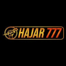 HAJAR777 - Game Memancing Terbaik untuk Penggemar Fishing