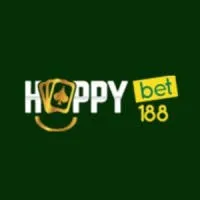 HAPPYBET188 - Simulasi Permainan yang Seru dan Mengasyikkan