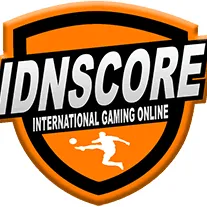 IDNSCORE - Permainan Slot Terpopuler dengan Beragam Fitur Menarik