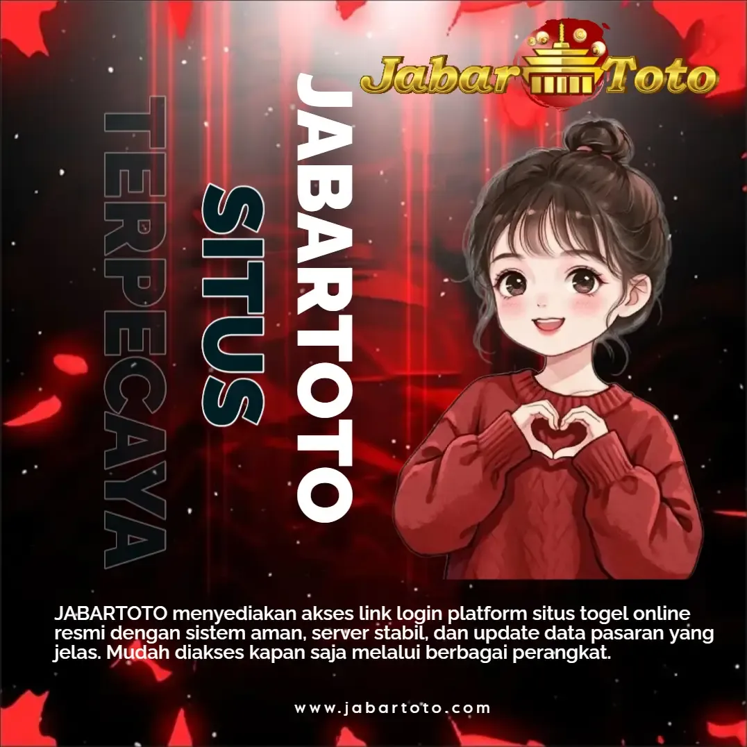 JABARTOTO - Simulasi Tycoon Terbaik untuk Pecinta Bisnis