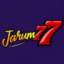 JARUM77 - Teror Dalam Kegelapan