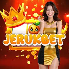 JERUKBET - Game MMORPG Seru dan Menantang
