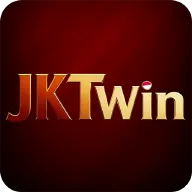 JKTWIN - Game Santai yang Menghibur