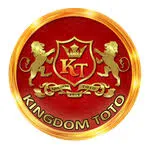 KINGDOMTOTO - Game Gaple Seru dan Menantang