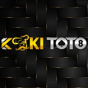 KOKITOTO - Game Poker Seru dan Mengasyikkan