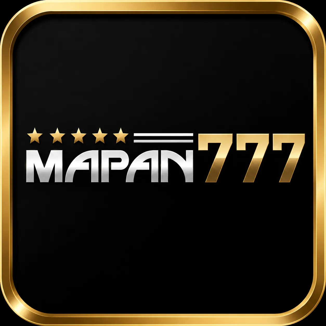 MAPNA777 - Game Santai dan Menghibur untuk Semua Usia