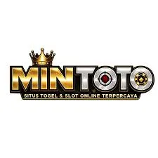 MINTOTO - Game Gaple Seru dan Menarik