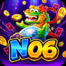 N06 - Permainan Idle Seru dan Menyenangkan