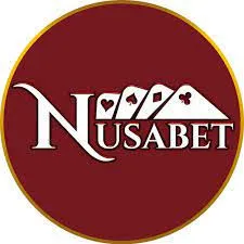 NUSABET - Game Memancing Seru dan Menantang
