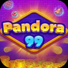 PANDORA99 - Aplikasi Musik Terbaik untuk Penggemar Musik