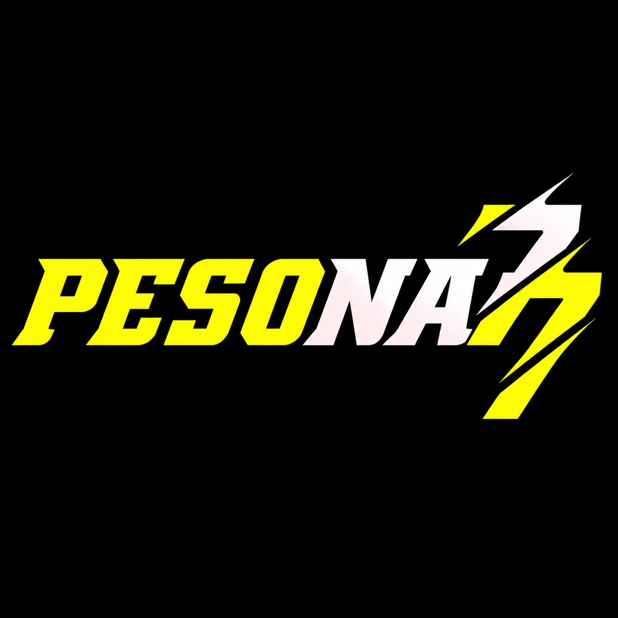 PESONA77 - Game Idle Penuh Keseruan