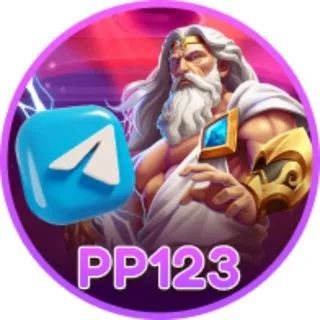 PP123 - Game Gaple Seru dan Menantang