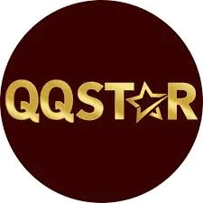 QQSTAR - Game Arcade Seru untuk Semua Kalangan