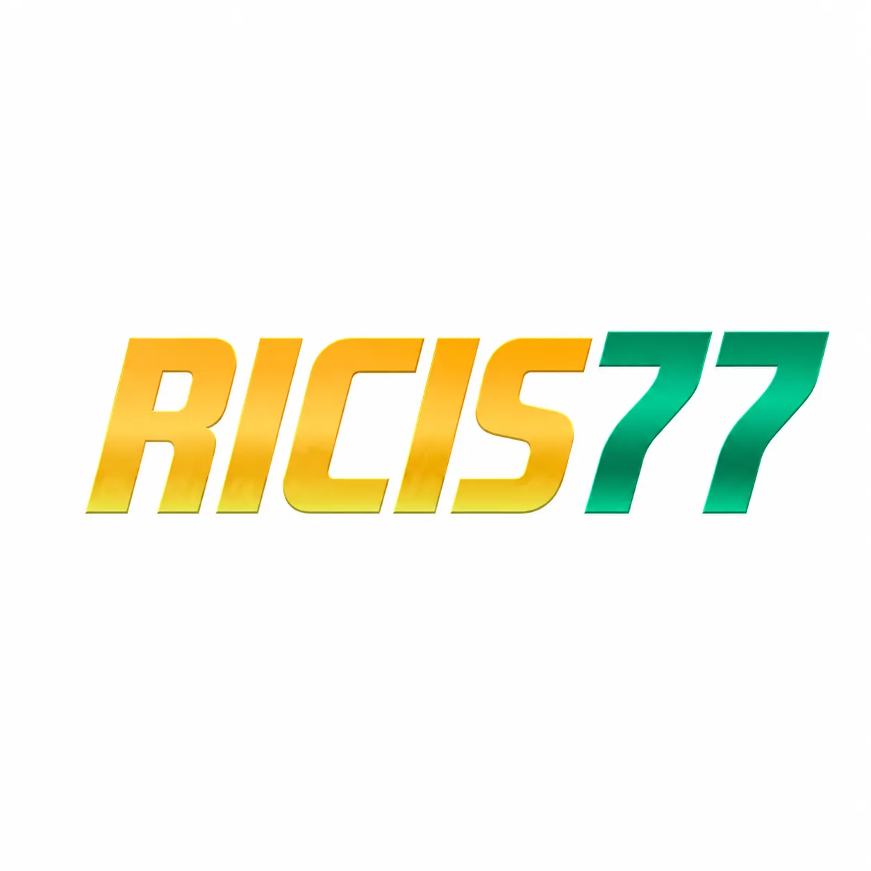 RICIS77 - Petualangan Seru dalam Dunia Anime