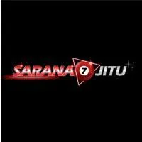 SARANAJITU - Petualangan Open World yang Mengasyikkan