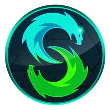 SENGTOTO - Permainan Arcade Seru dan Mengasyikkan