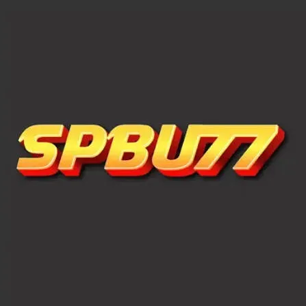 SPBU77 - Permainan QiuQiu Terbaik untuk Para Pecinta Game