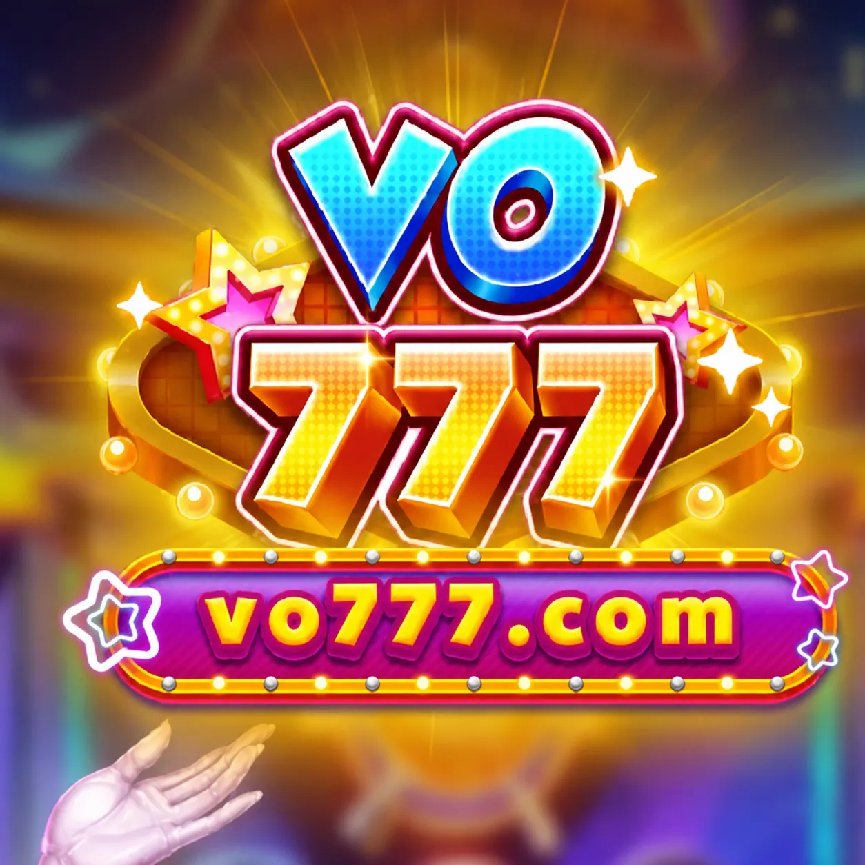 VO777 - Aplikasi Musik Terbaik untuk Penggemar Musik