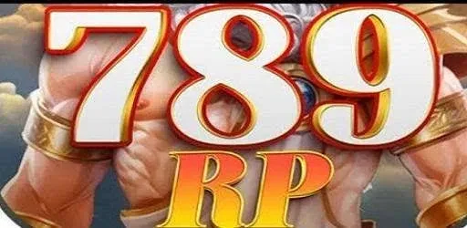 789rp